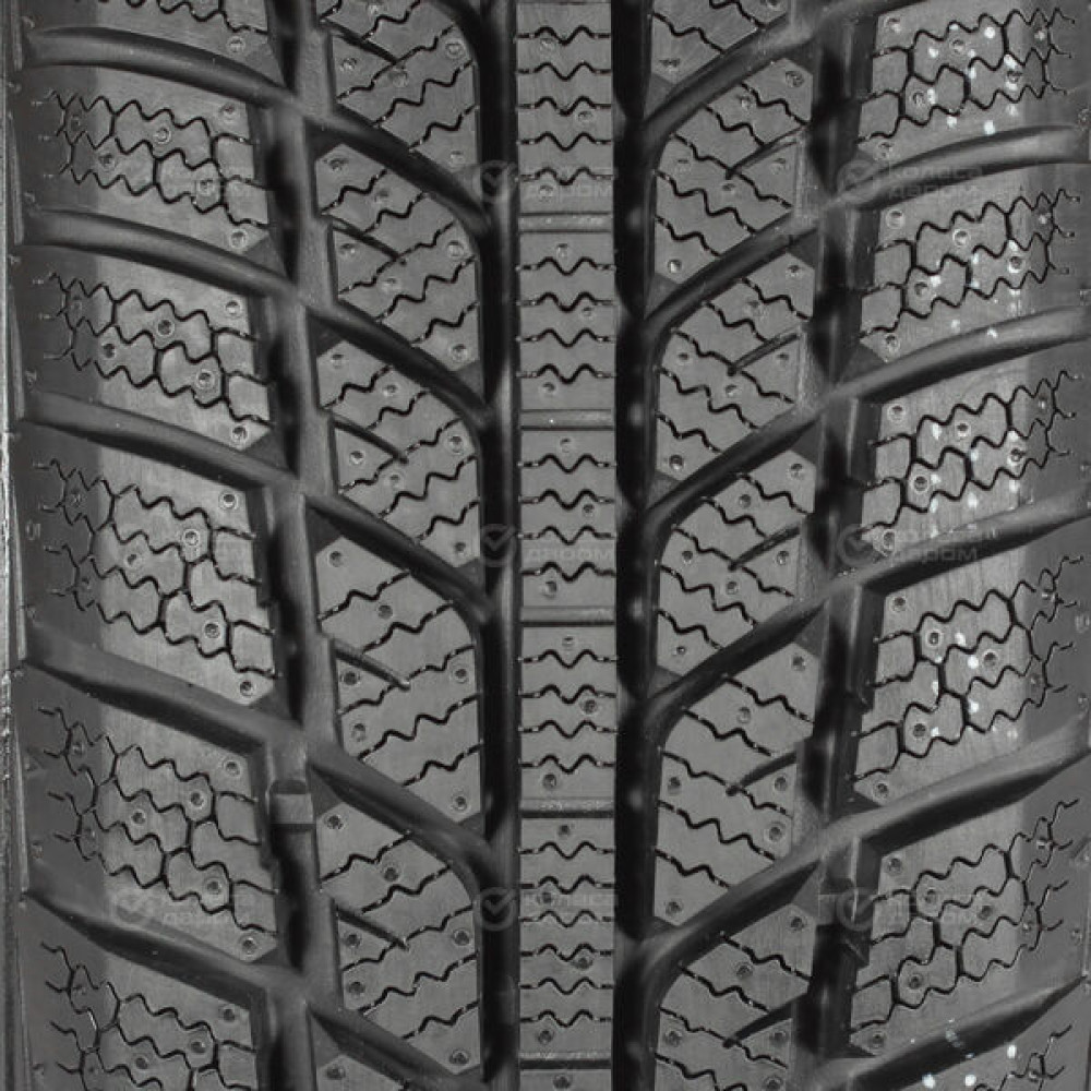 Evergreen EW62 205/65 R15 94H