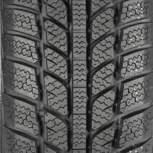 Evergreen EW62 205/65 R15 94H