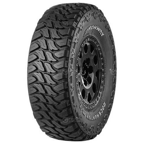 Fronway Rockhunter M/T 35/12.5 R20 121Q
