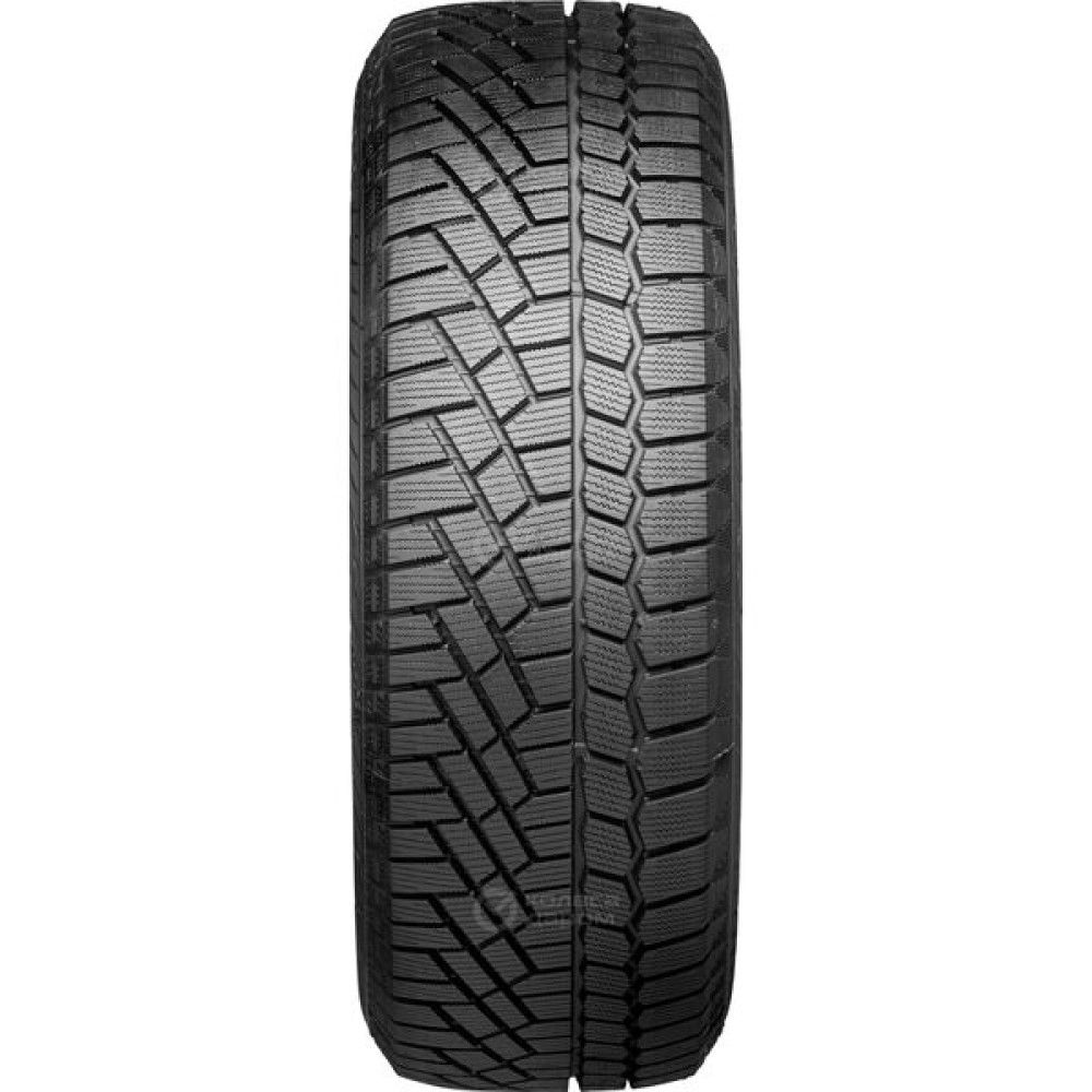 Gislaved Soft Frost 200 225/45 R17 94T
