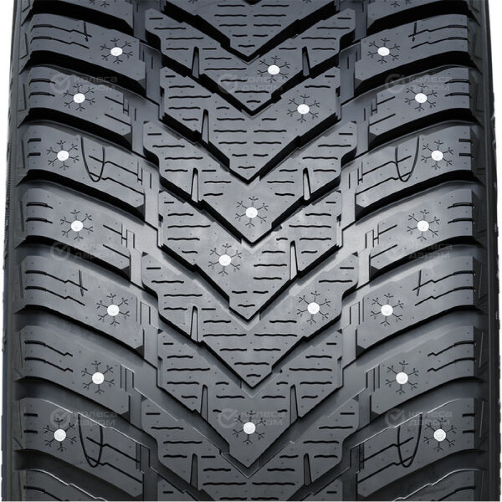 Habilead RW516 275/40 R20 106H