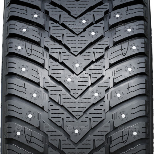 Habilead RW516 275/40 R20 106H