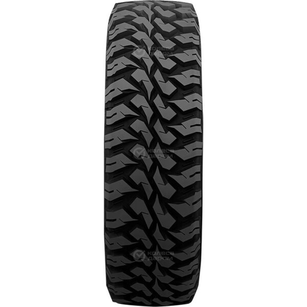 Maxxis MT764 32/11.5 R15 113Q