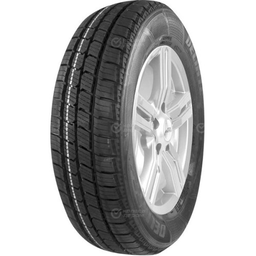 Delinte AW5 VAN 225/65 R16C 112S