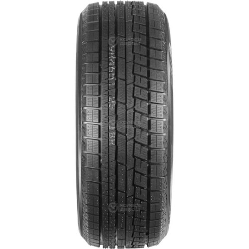 Yokohama iceGUARD IG60A 235/40 R18 95Q