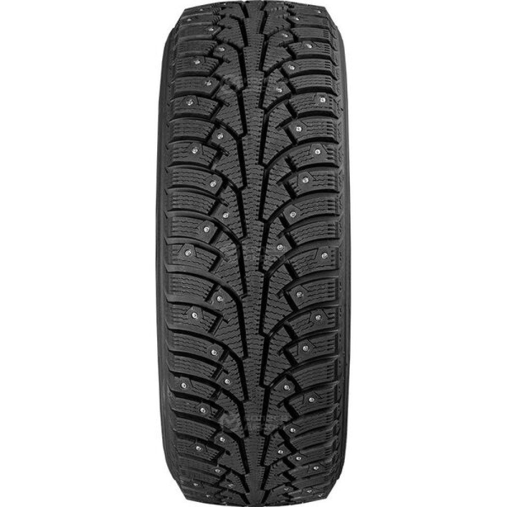 Ikon (Nokian Tyres) NORDMAN 5 215/55 R16 97T