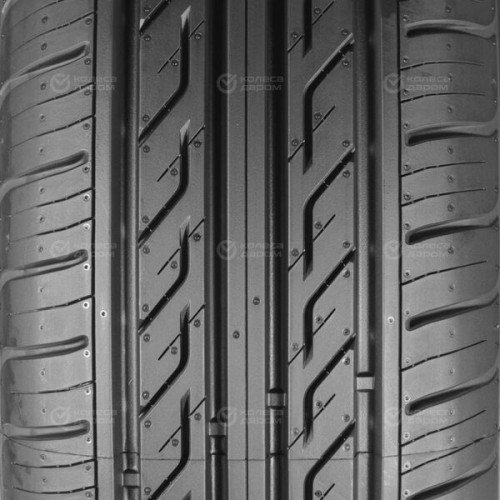 Autogreen SportChaser-SC2 205/60 R16 92V