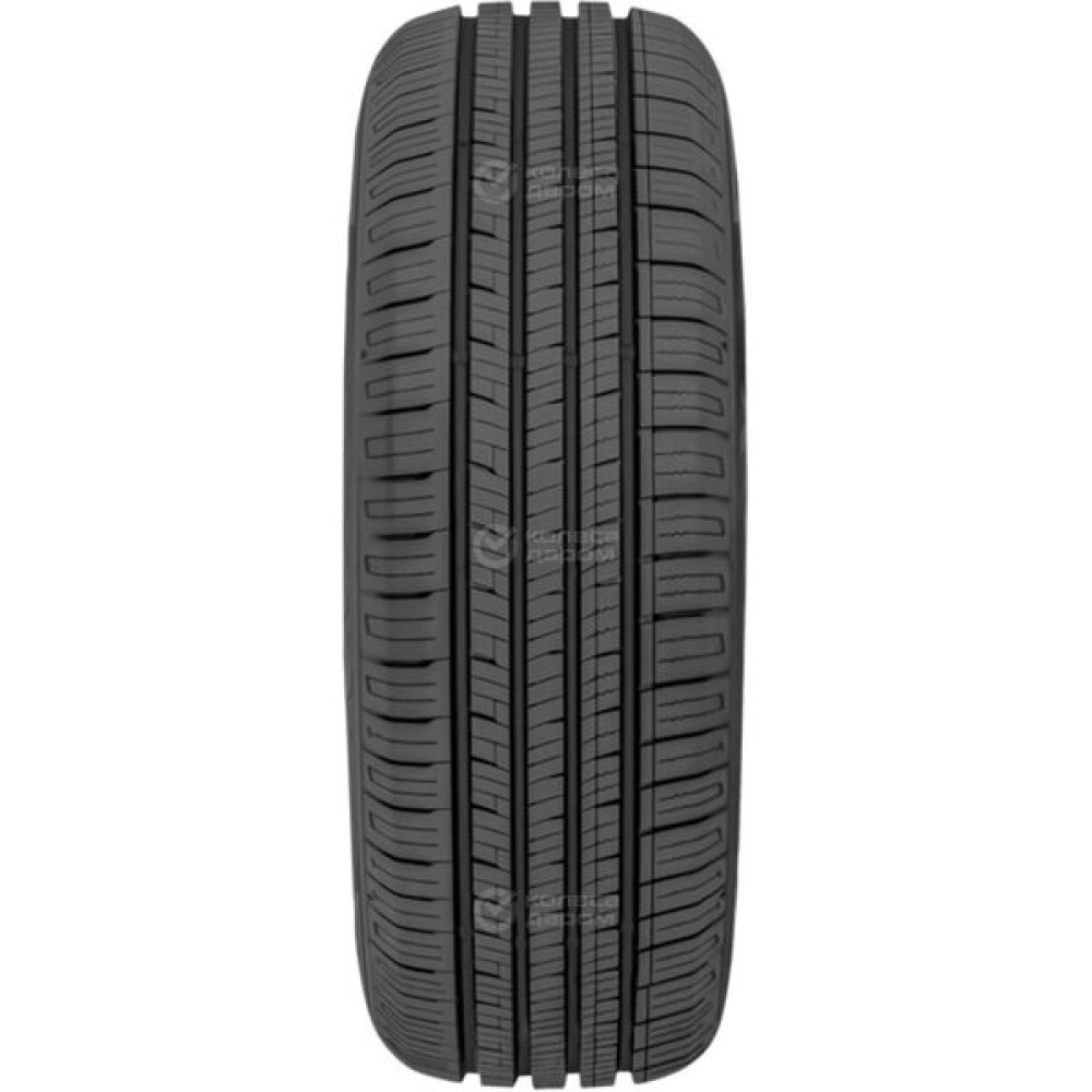 Prinx HiCity HH2 215/60 R16 95V