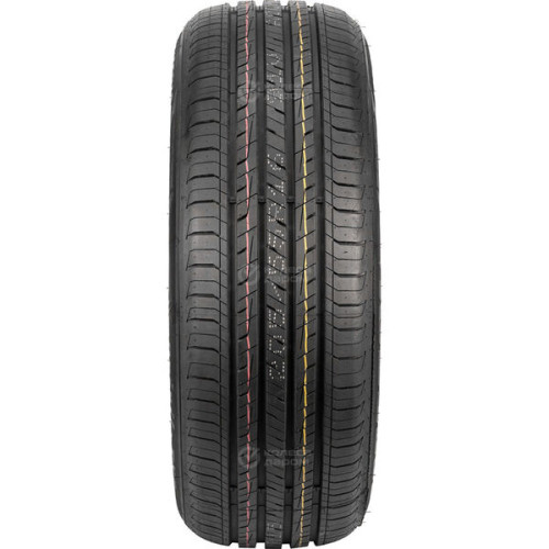 Tracmax X-Privilo TX5 185/65 R15 88H