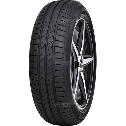 Altenzo Sports Equator III 175/70 R14 88H