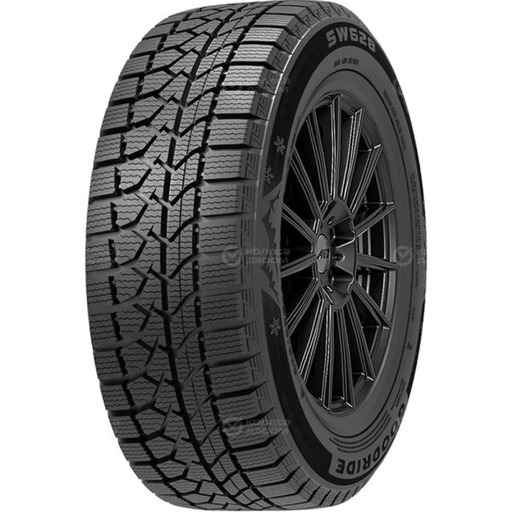 Goodride SW628 265/60 R18 114T