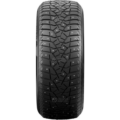 Gislaved Spike Control (ex. Bridgestone) 245/45 R18 100T