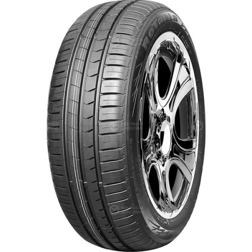 Rotalla Setula S-Race RU01 225/40 R19 93Y