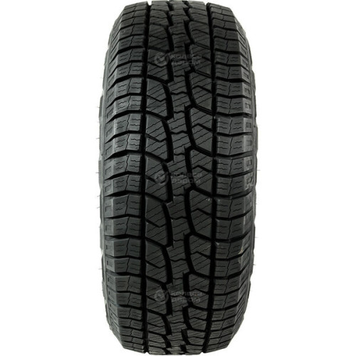 WestLake SL369 (WestLake) 265/65 R18 114T