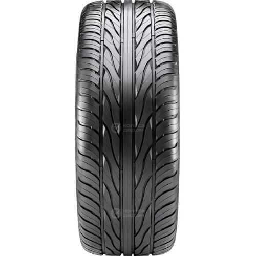 Maxxis MAZ4S 205/50 R15 89V