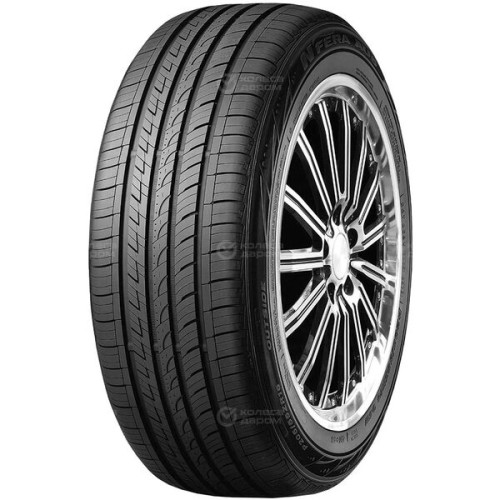 Roadstone N'Fera AU 5 215/55 R17 94W