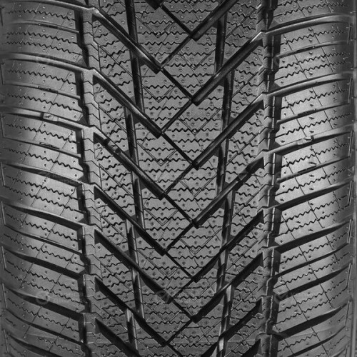 Lanvigator WinterGrip HP 185/65 R14 86T