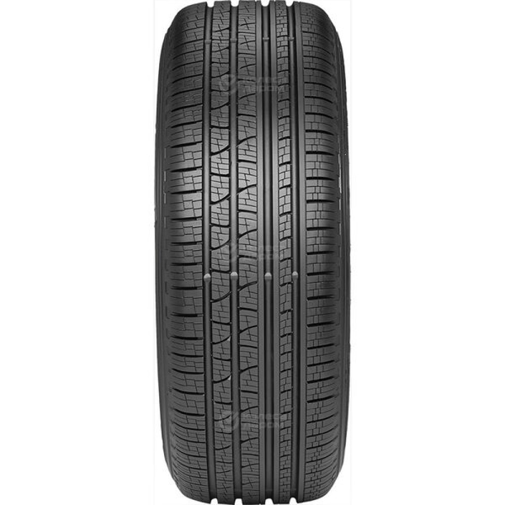 Pirelli Scorpion Verde All season 265/65 R17 112H