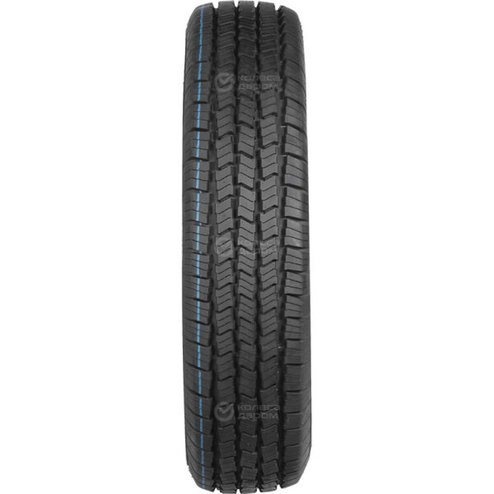Autogreen SMART TOUR 185/75 R16C 104R