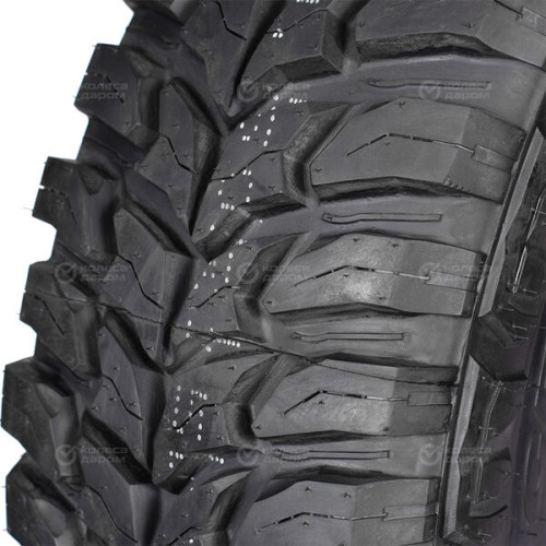 Linglong Crosswind M/T 225/75 R16 110Q