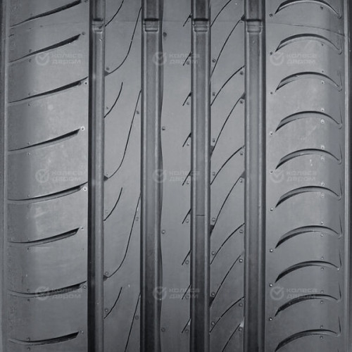 Autogreen Sport Macro SSC3 245/45 R17 99W