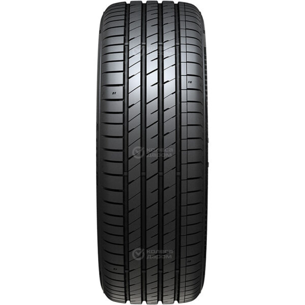 Laufenn S FIT2 LK12 205/55 R16 91H