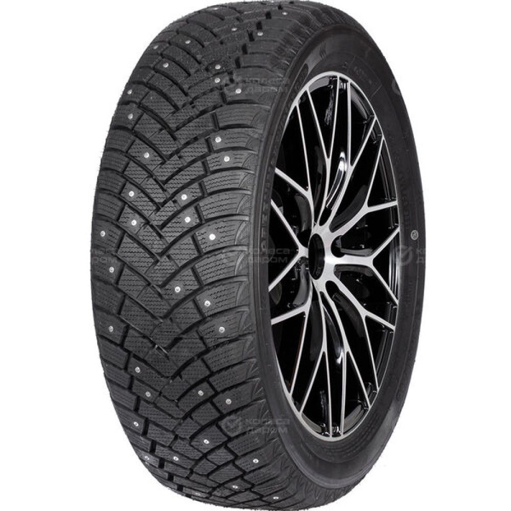 Linglong Green-Max Winter Grip 175/70 R13 82T