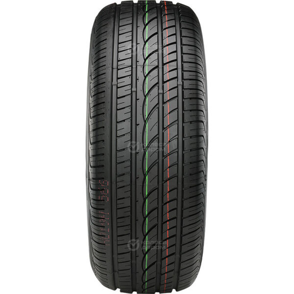 Lanvigator Catchpower 295/35 R21 107W