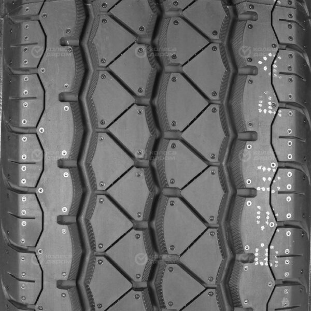 Evergreen ES88 205/70 R15C 106R