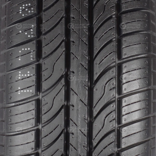 Evergreen EH22 175/70 R13 82T