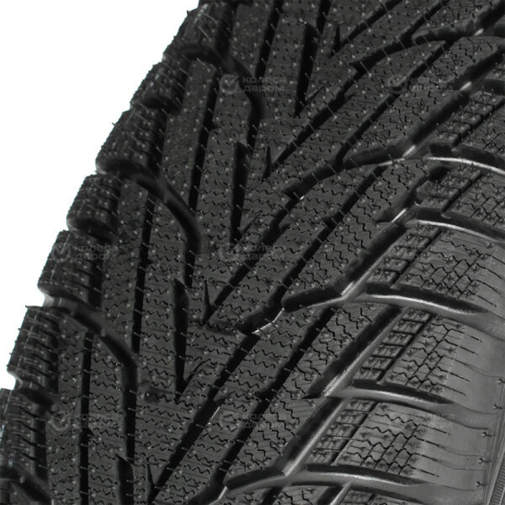 Бел BEL-517 225/65 R17 106H