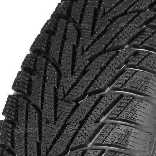 Бел BEL-517 225/65 R17 106H