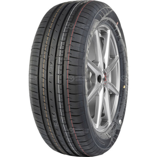 Arivo Premio ARZero 155/65 R13 73T
