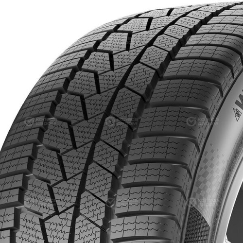Continental Winter Contact TS 860 S 255/40 R22 103V