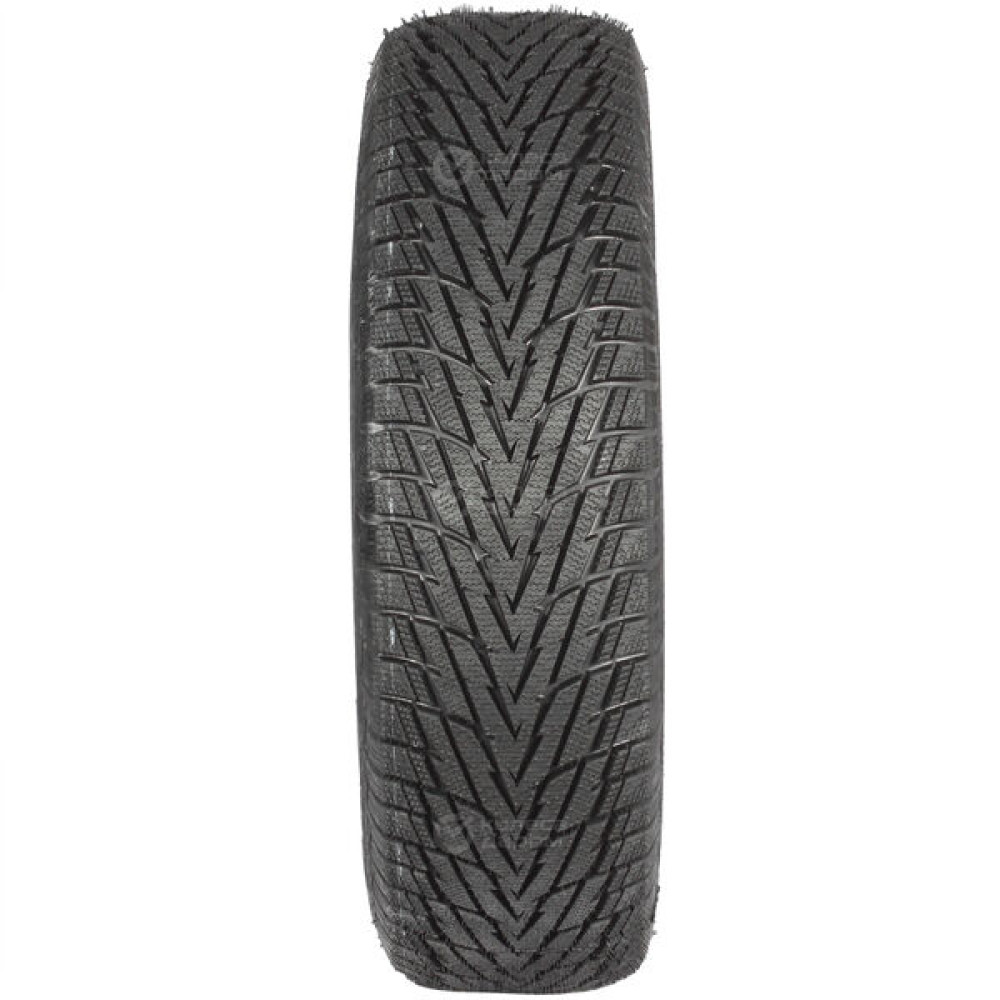 Бел BEL-517 225/65 R17 106H