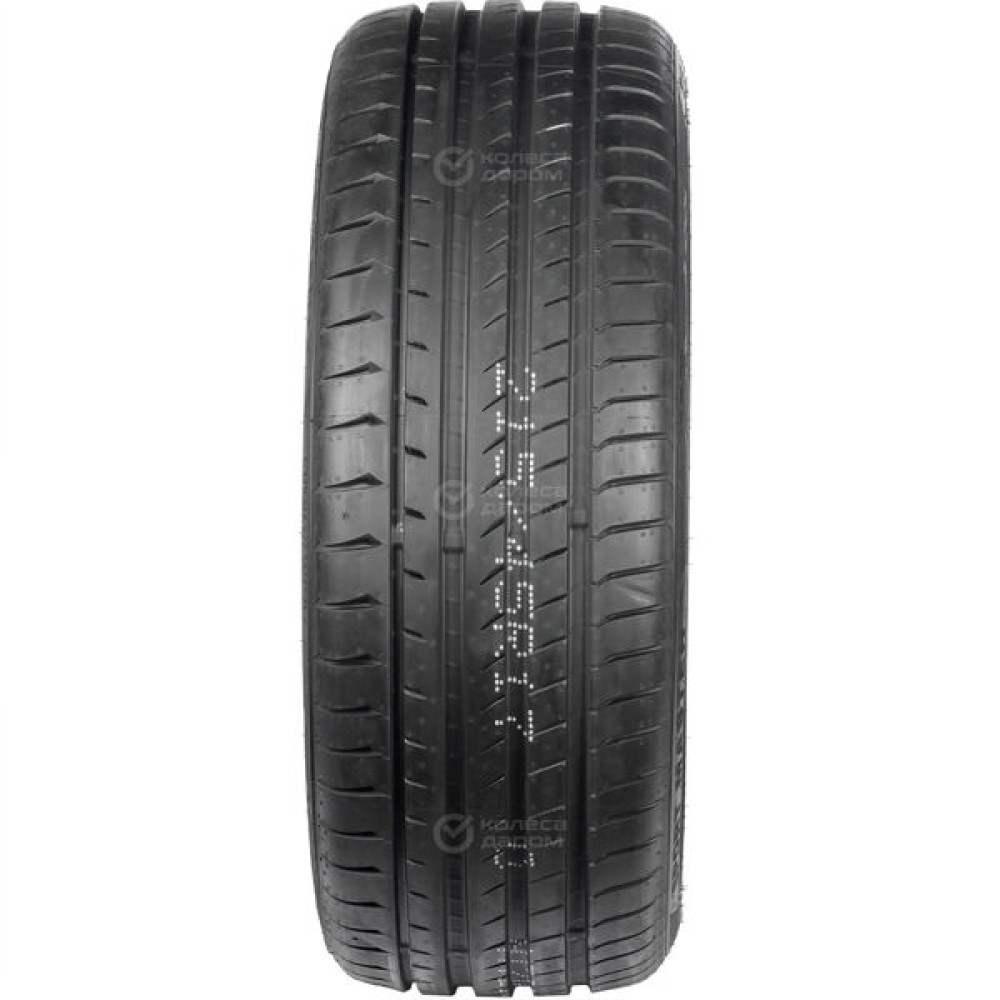 Linglong Sport Master UHP 295/35 R21 107Y