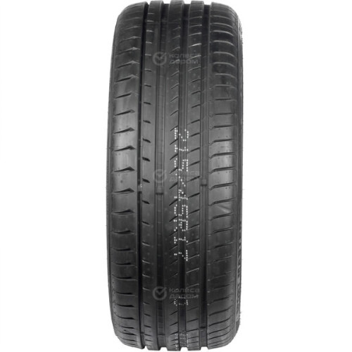 Linglong Sport Master UHP 295/35 R21 107Y