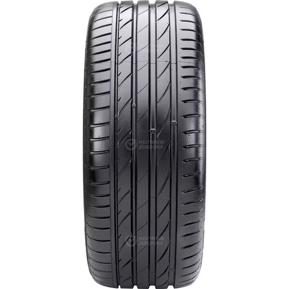Maxxis Victra Sport 5 SUV 235/65 R17 108W