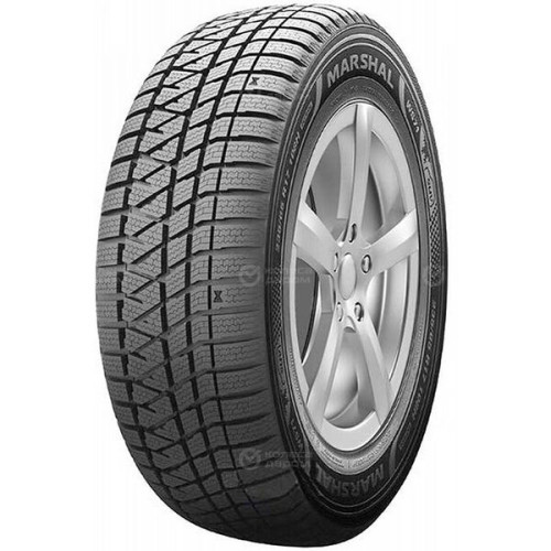 Marshal Wintercraft SUV Ice WS71 235/65 R18 106H