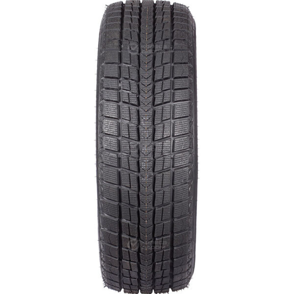 Roadstone Roadstone Winguard Ice SUV 265/60 R18 110Q