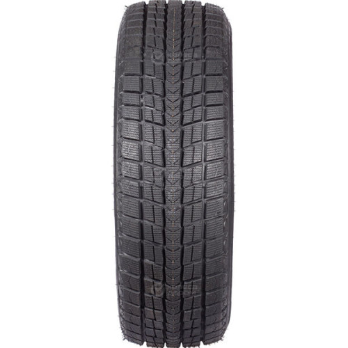 Roadstone Roadstone Winguard Ice SUV 265/60 R18 110Q