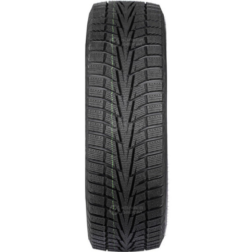 Hankook Winter i*cept X RW10 275/50 R20 113T