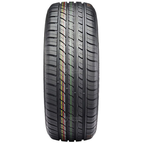 Compasal Smacher 235/60 R18 107V