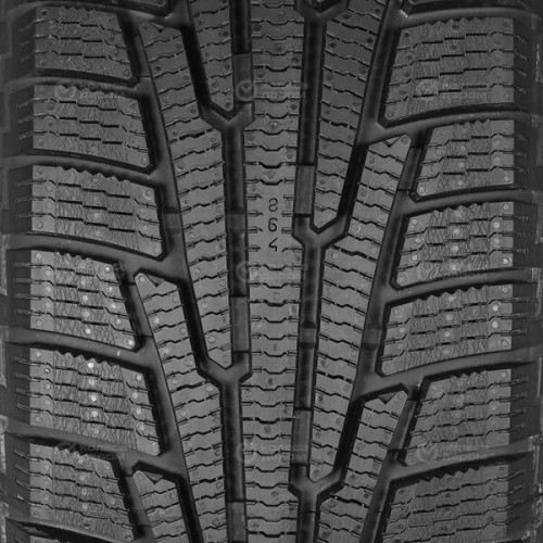 Ikon NORDMAN RS2 SUV 235/55 R18 104R