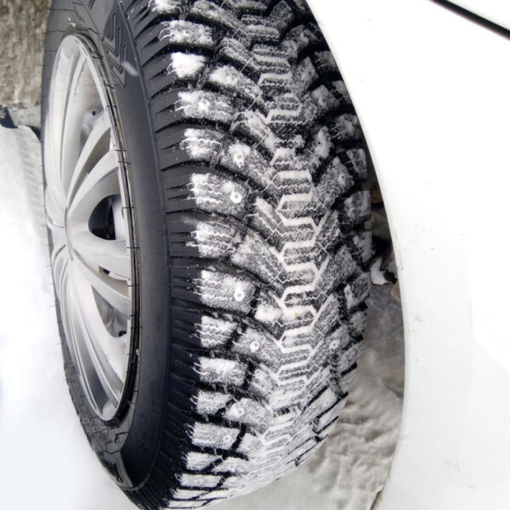 Tunga Nordway 185/65 R15 88Q