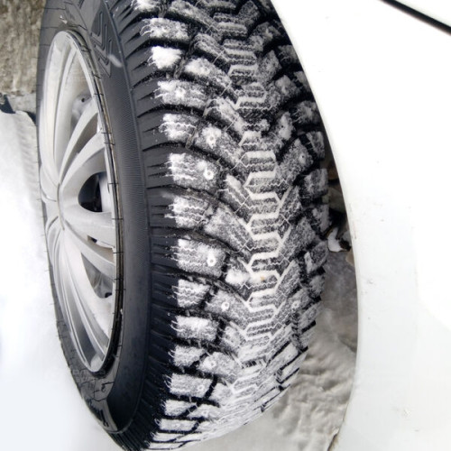 Tunga Nordway 185/65 R15 88Q