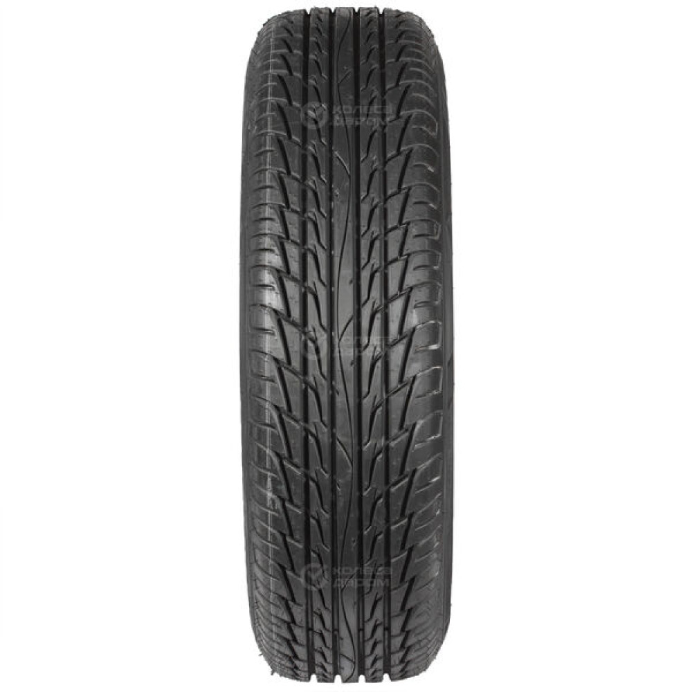 Бел BEL-345 ASTARTA SUV 205/70 R16 97H