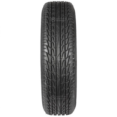 Бел BEL-345 ASTARTA SUV 205/70 R16 97H