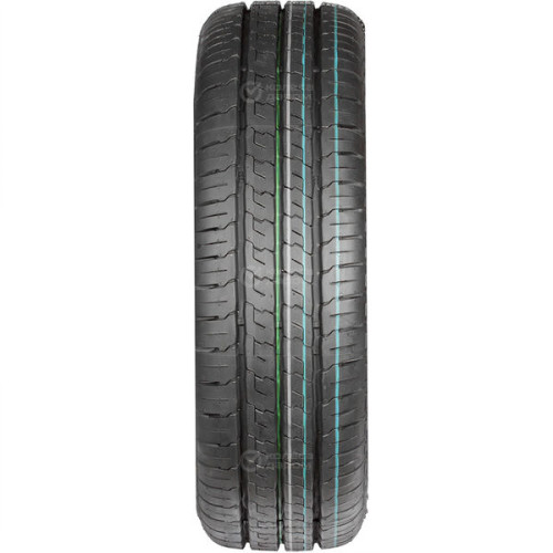 Кама TRACE (HK-135) 215/70 R15C 109R