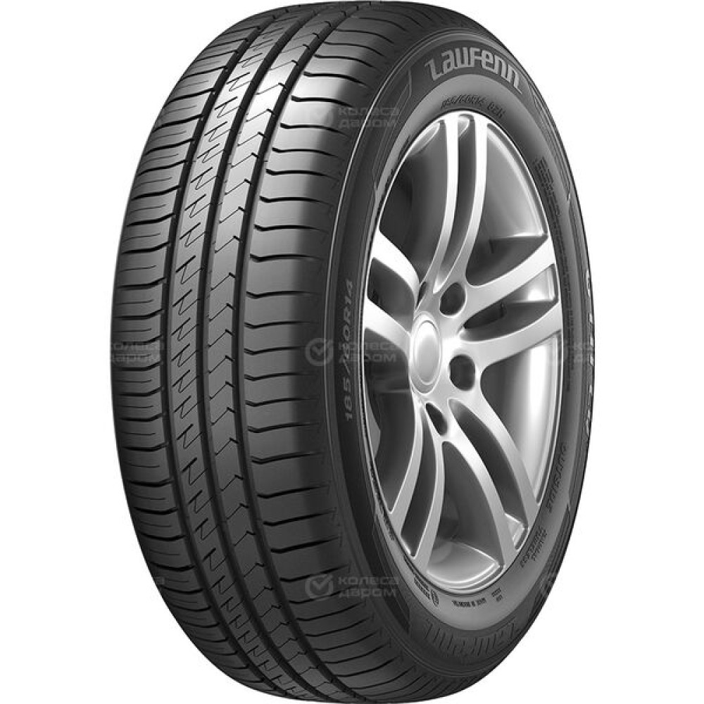 Laufenn G FIT EQ LK41 175/65 R15 84H